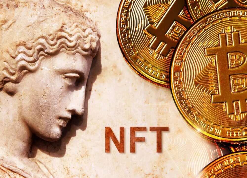 比特币指标技术是什么
