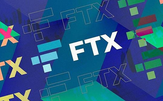 tp钱包转到交易所怎么转 tp钱包转到交易所怎么转