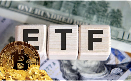 btc值得买吗
