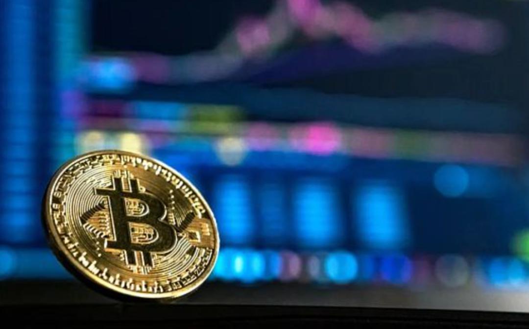 以太坊pending怎么处理 以太坊pending怎么处理
