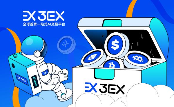 erc20网络的k豆怎么使用