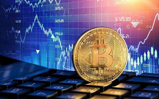 狗狗币和比特币关系大吗 狗狗币和比特币关系大吗