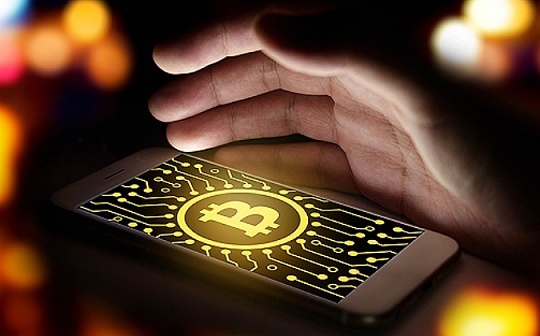 btc手续费多少