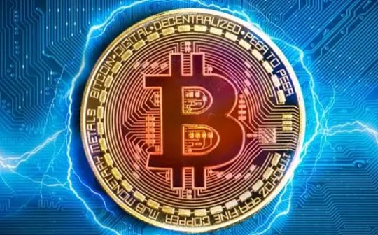 怎么买比特币etf 怎么买比特币etf
