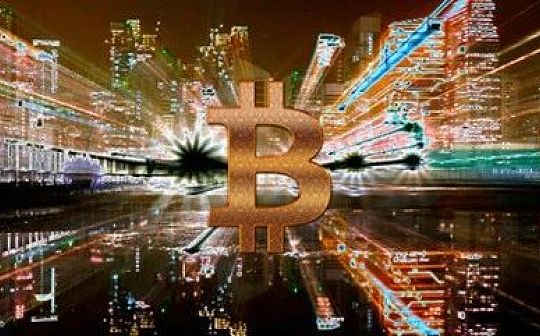 usdt数量可以自己改吗