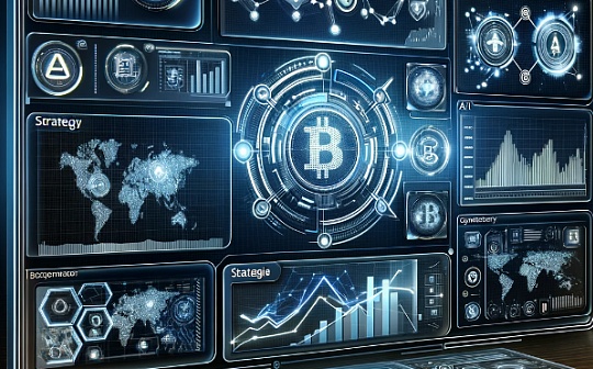 brl货币是什么币