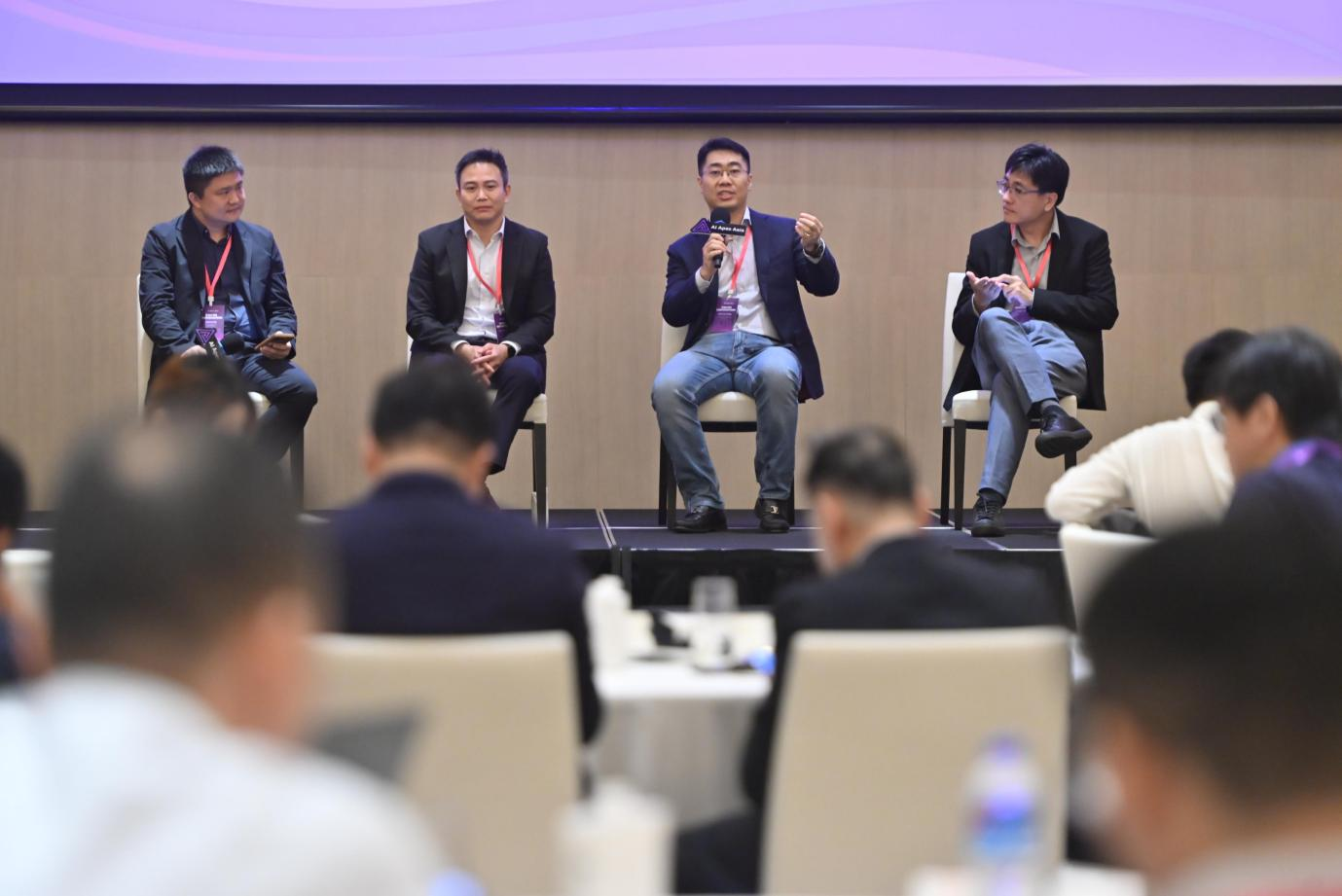 网络上马币是什么意思