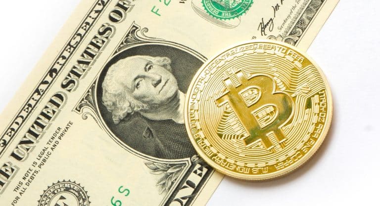 艾达币是什么币种