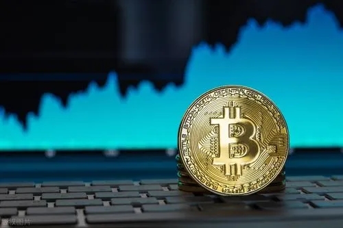 nft币价格为什么涨不动