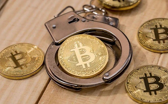 北交所需要多少资金歹久可解套