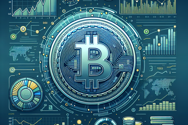 稳定币法案什么时候开始实施
