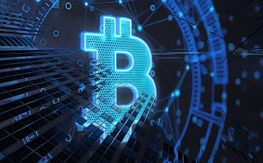 比特币挖矿教程多久能挖到一枚