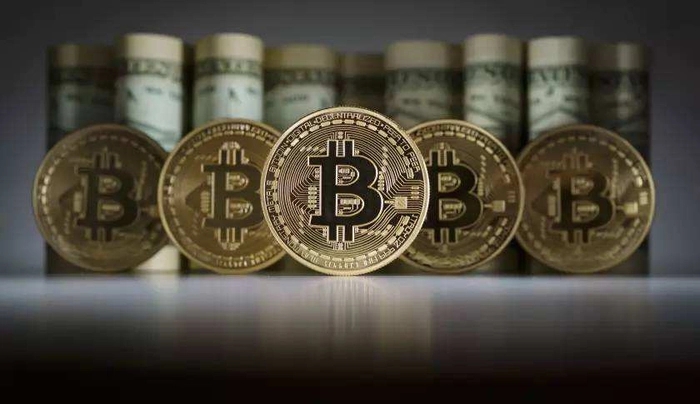 门罗币用什么挖回本最快