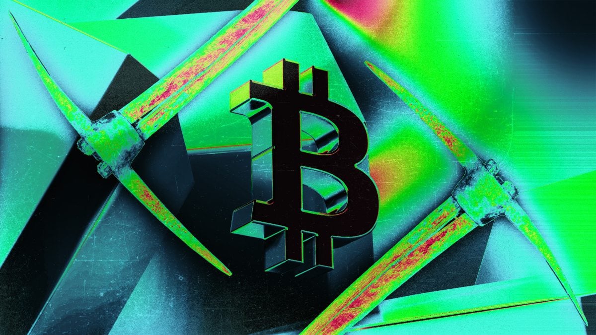 狗狗币可能突破一美元吗 狗狗币可能突破一美元吗