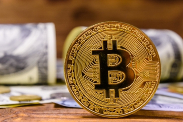 以太坊最低价格是多少