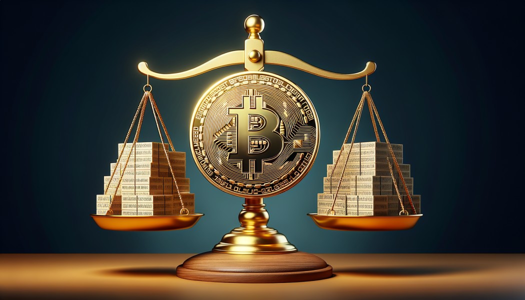 杠杆100倍保证金是多少