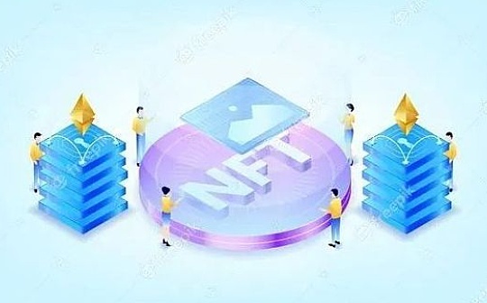 比特币参考指标包括哪些 比特币参考指标包括哪些