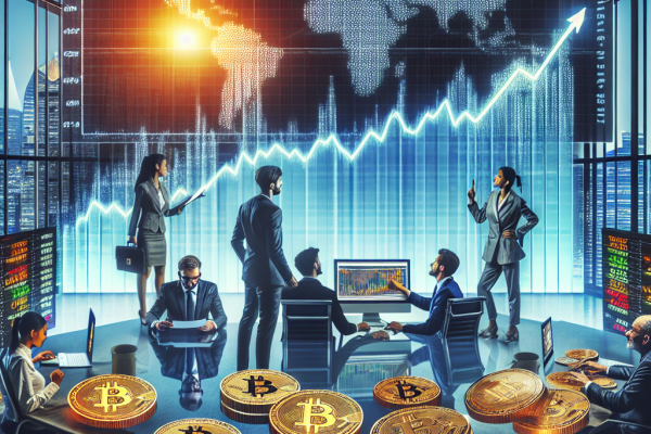 瑞波币的优缺点和优势是什么