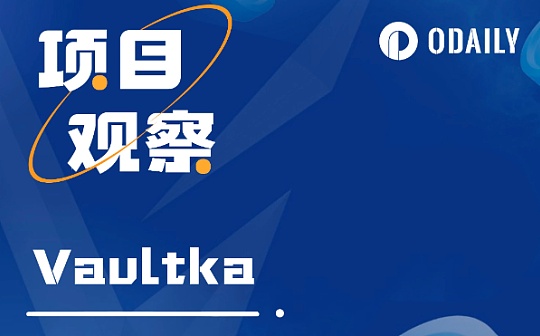 比特币到底值多少钱