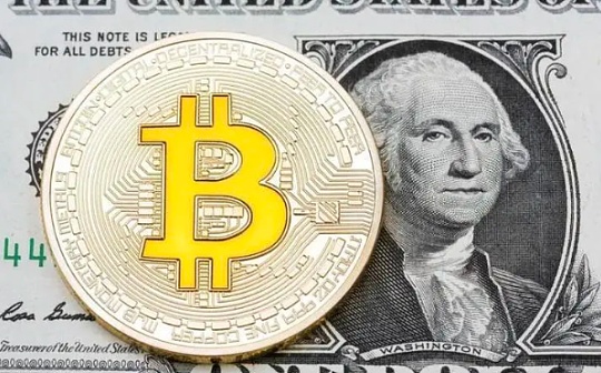 虚拟币换现金要手续费吗 虚拟币换现金要手续费吗
