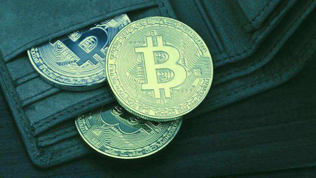 以太坊最低价格是多少