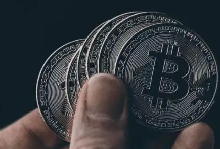 区块链的原理，什么是区块链最早的一个应用