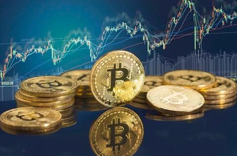 比特大陆是做什么的，比特是什么意思啊