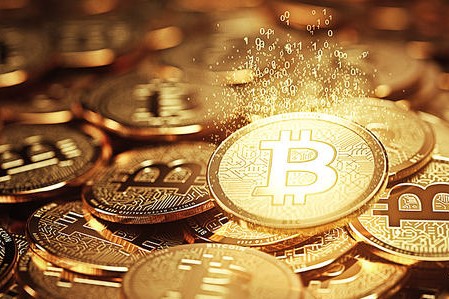 比特币一共有多少个，比特币总量是2100万吗为什么