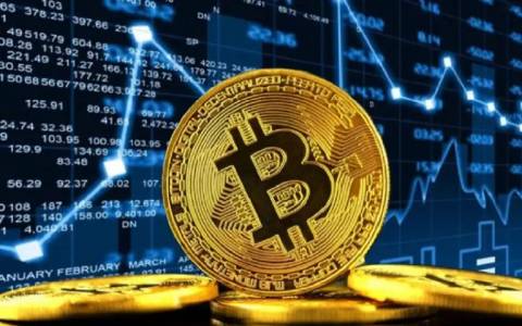 数字货币与区块链，加密数字货币与区块链有什么关系