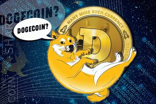 虚拟币怎么看涨跌，数字货币涨跌幅是什么