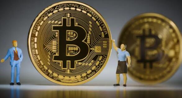 聚合支付是什么，聚币是什么意思