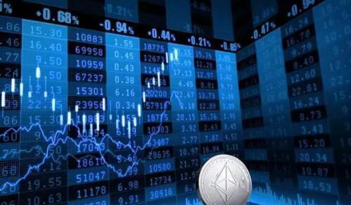 做区块链一年能赚多少，区块链原理