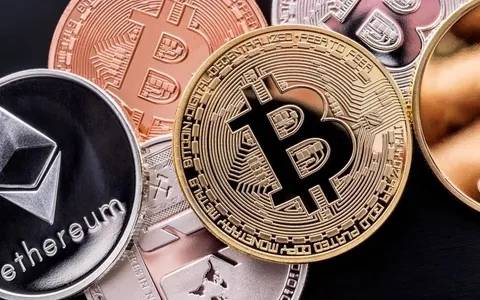 以太坊最便宜的时候多少钱，ETH是什么币我哥送了我十来个多少钱一个有人要吗