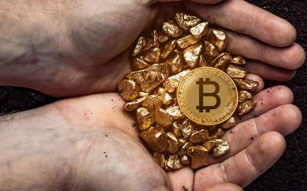 怎么辨别金元宝真假，五只金元宝打一个数字