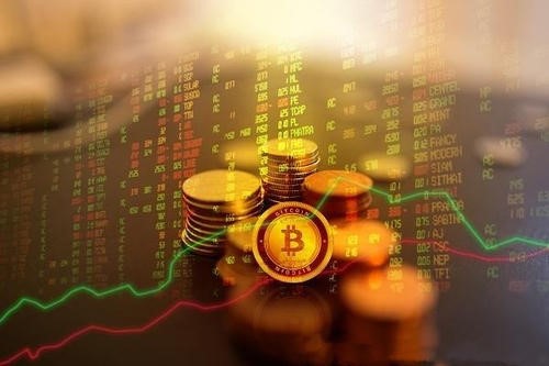 区块链开发，区块链共识方法是什么(区块链共识机制有哪些)