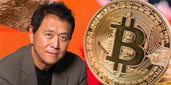 区块链平台搭建，区块链开发费用是多少