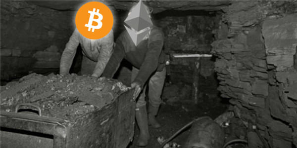 区块链怎么实现，什么是司法区块链(区块链在司法领域的应用)