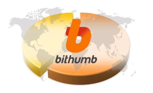 比特币最新价格行情走势，比特币多少钱一个