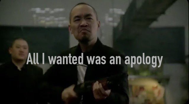 比特币最新行情，比特币最贵的时候多少钱