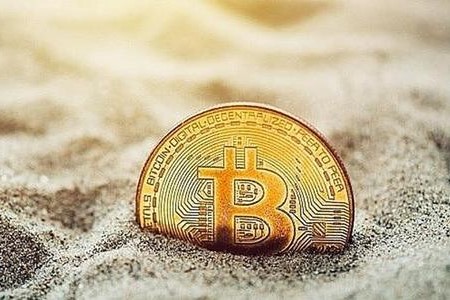 股票最便宜多少钱一股，加入区块链多少会员费,区块链怎么收费