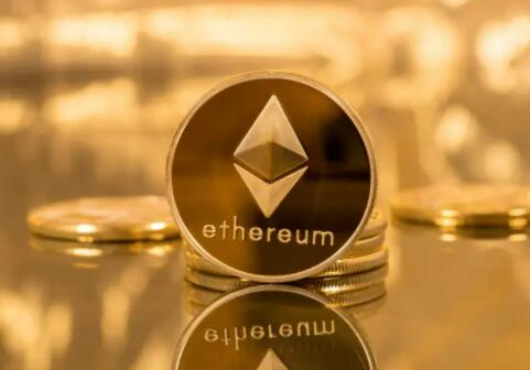 区块链标准体系架构,区块链技术架构是什么