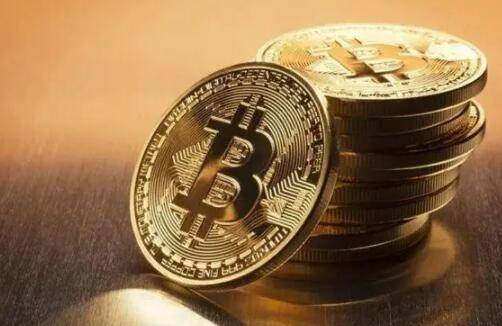 最新币圈快讯，区块链有哪些快讯(区块链有哪些快讯平台)