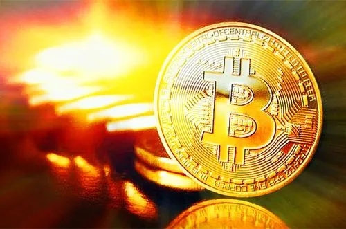 bunny币总量又增发了吗