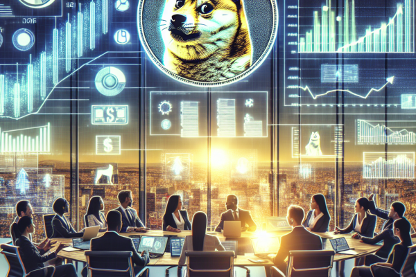 以太坊价格能否继续上涨