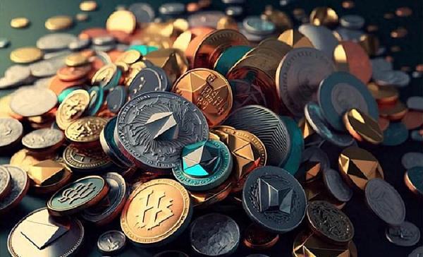 pvt币能涨到多少