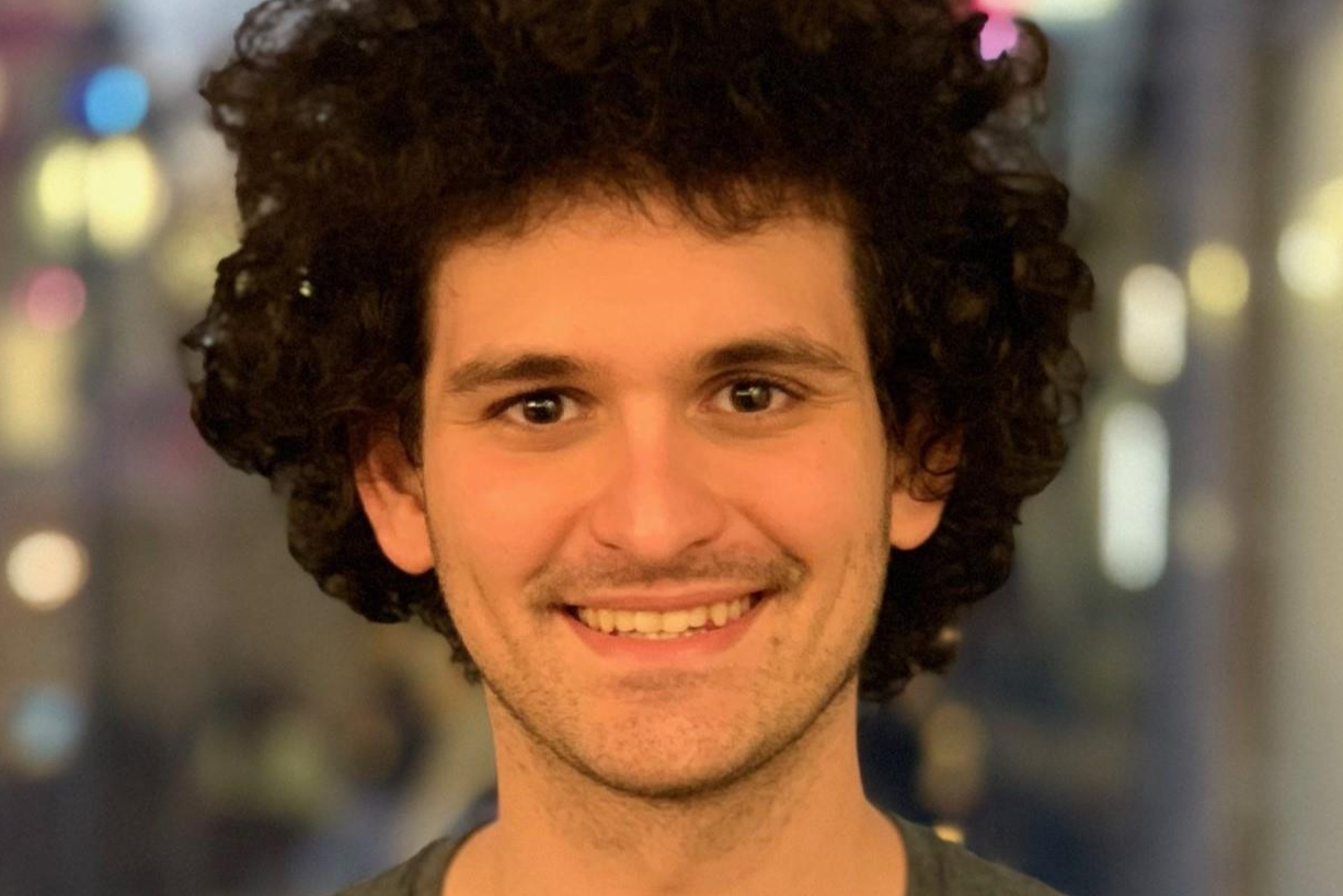 u币怎么开户的步骤 u币怎么开户的步骤