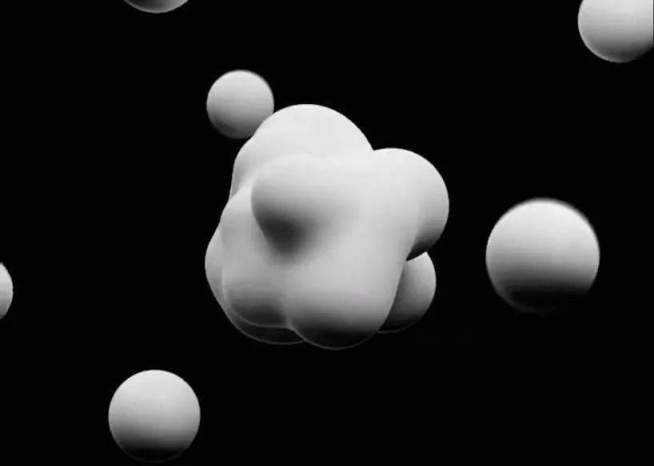 比特币本身有没有价值