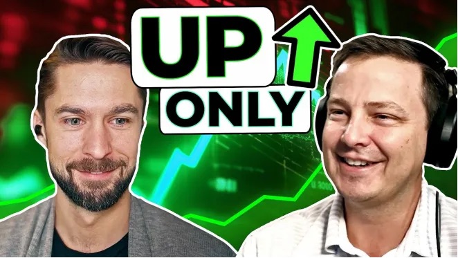 vpc币现在值多少钱