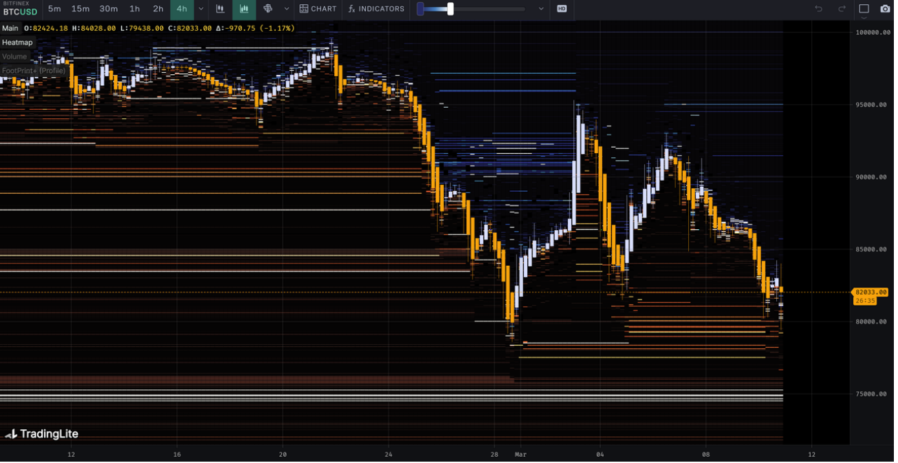 币圈账户注销了是不是就退圈了