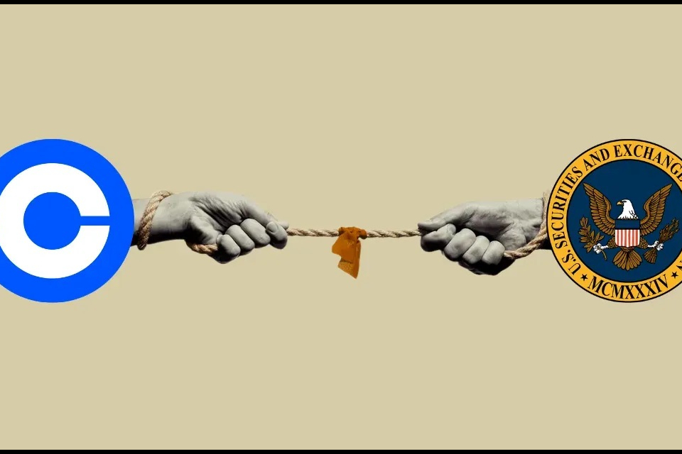 香港的稳定币是什么意思